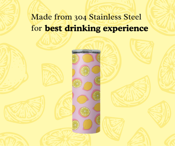 Lemonade Love - Image 4