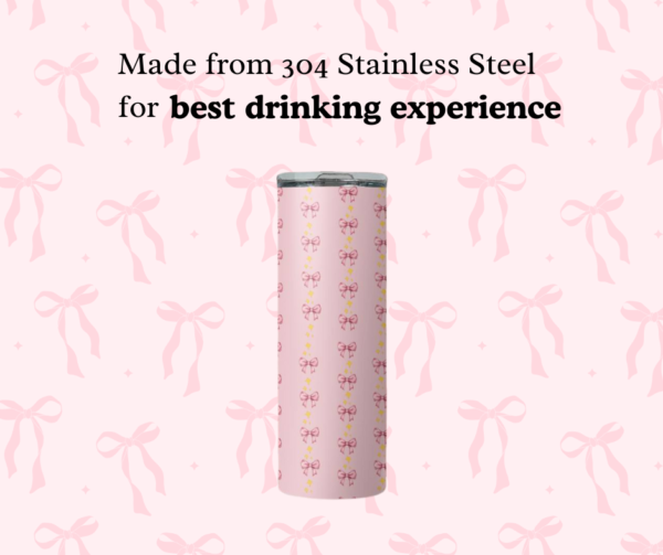 Twinkle Tie - Image 2