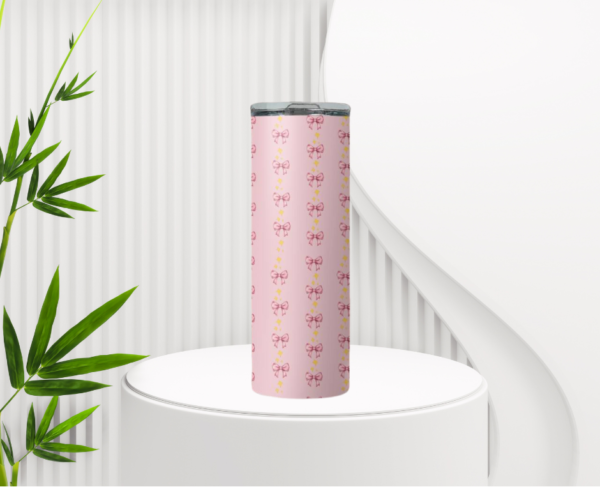 Twinkle Tie - Image 4