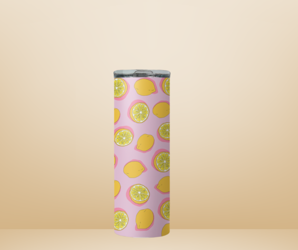 Lemonade Love - Image 5