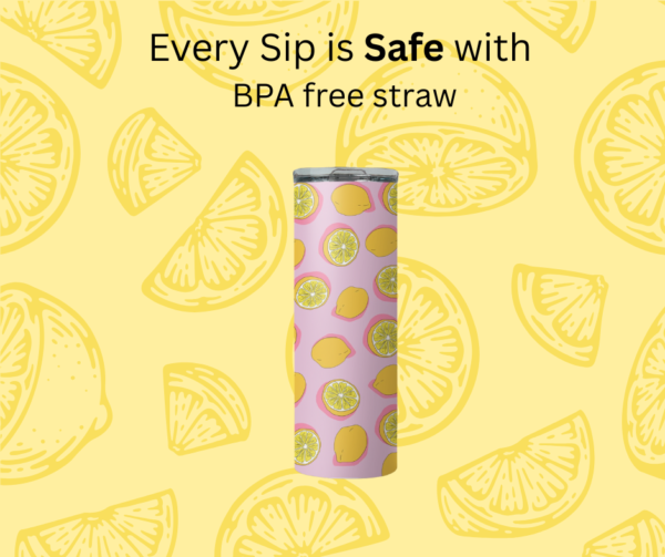 Lemonade Love - Image 6
