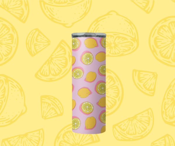 Lemonade Love - Image 3