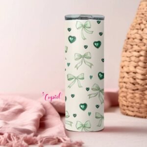 Lush Love Tumbler