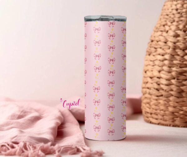 Twinkle Tie