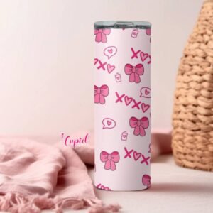 XOXO Bliss Tumbler